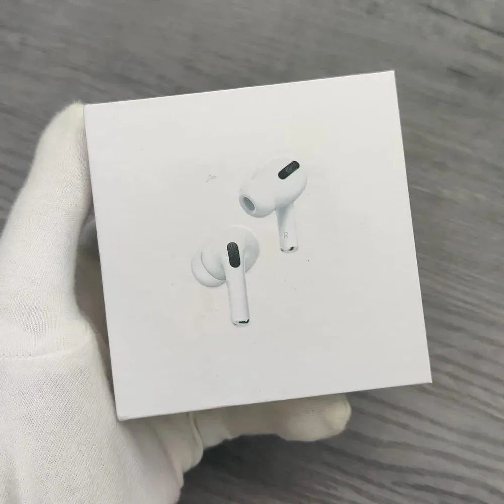 Airpods pro 2 2nd generation